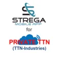 Strega - TTN Private Strega - TTN Private
