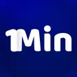 1Min craft