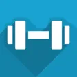 Strength Club - Workout Log