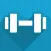 Strength Club - Workout Log