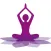 Strength from Within Yoga+Mehr