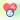 stress monitor