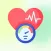stress monitor