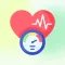 stress monitor