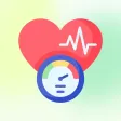 stress monitor stress monitor
