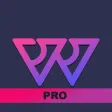 WalP Pro - Stock HD Wallpapers