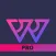 WalP Pro - Stock HD Wallpapers
