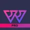 WalP Pro - Stock HD Wallpapers