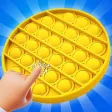 Antistress relaxing Toys