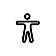 Stretch Reminder