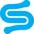 StretchSense BLE App