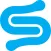 StretchSense BLE App