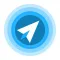 Streye Enterprise Video Call