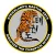 Stricklands Martial Arts
