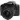 Camera Timer USB