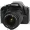 Camera Timer USB
