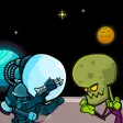Space Attack : alien invasion Space Attack : alien invasion