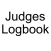 Judging Logbook