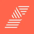 Stridekick Activity Challenges Stridekick Activity Challenges