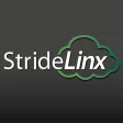 StrideLinx Portal