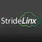 StrideLinx Portal