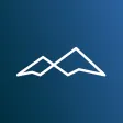 Strider Summit