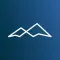 Strider Summit