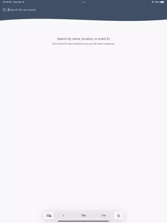 Скриншоты Strider Summit iPad 