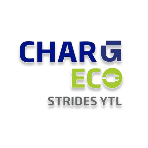 ChargEco