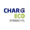 ChargEco