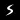 Stride - Earns Rewards Walking