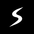 Stride - Earns Rewards Walking Stride - Earns Rewards Walking