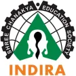 Indira National School