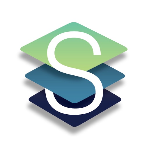 Stridly - AI Goal & Self Quest