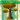 Strife Arena
