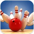 Real Classic Bowling 2016 : New Free Allay Game-s Real Classic Bowling 2016 : New Free Allay Game-s