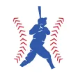 Strikeout fame