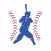 Strikeout fame