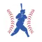 Strikeout fame