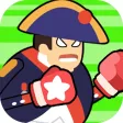 Smash the Buddy