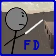 Fortress Defense 2