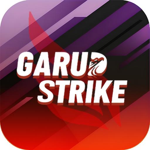 GarudStrike