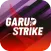 GarudStrike