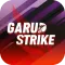 GarudStrike