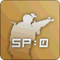 csgo单机版 csgo单机版