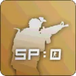 csgo单机版