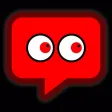 Scary Stories Texting Story