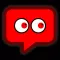 Scary Stories Texting Story