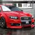 Car Wallpapers in HD