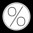 Turbo Tip Calculator Turbo Tip Calculator